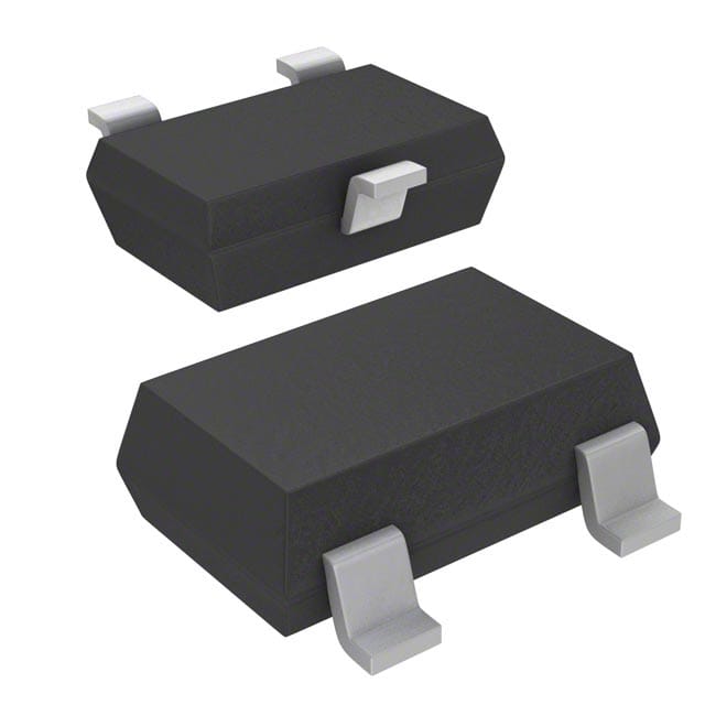 Allegro MicroSystems 620-1013-2-ND,620-1013-1-ND,620-1013-6-ND,2156-A1210LLHLT-T-ND