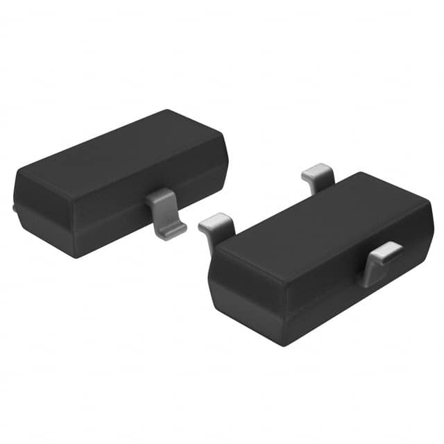 Diodes Incorporated AH3366Q-SA-7DITR-ND,AH3366Q-SA-7DICT-ND,AH3366Q-SA-7DIDKR-ND