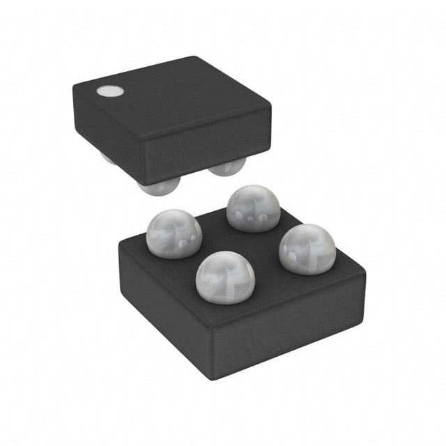 Rohm Semiconductor BU52074GWZ-E2TR-ND,BU52074GWZ-E2CT-ND,BU52074GWZ-E2DKR-ND