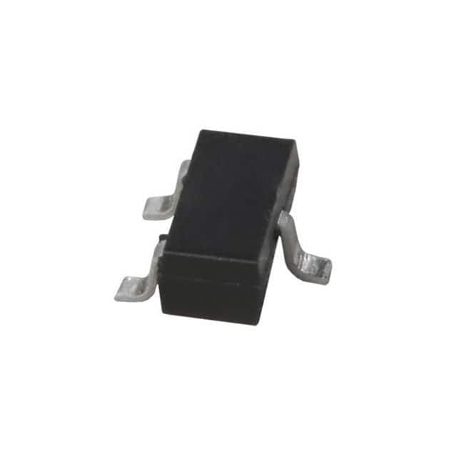 Diodes Incorporated 31-AH3241Q-W-7TR-ND,31-AH3241Q-W-7CT-ND,31-AH3241Q-W-7DKR-ND