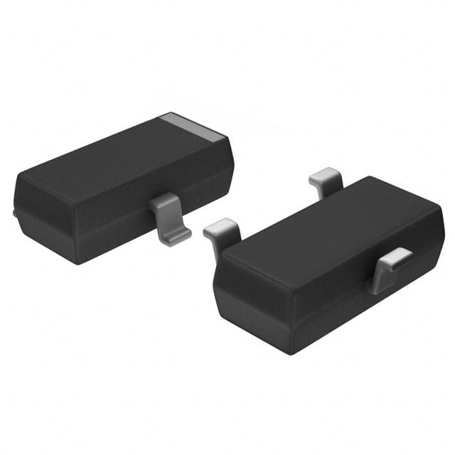 Melexis Technologies NV 413-US1881ESE-AAA-000-RETR-ND,413-US1881ESE-AAA-000-RECT-ND,413-US1881ESE-AAA-000-REDKR-ND