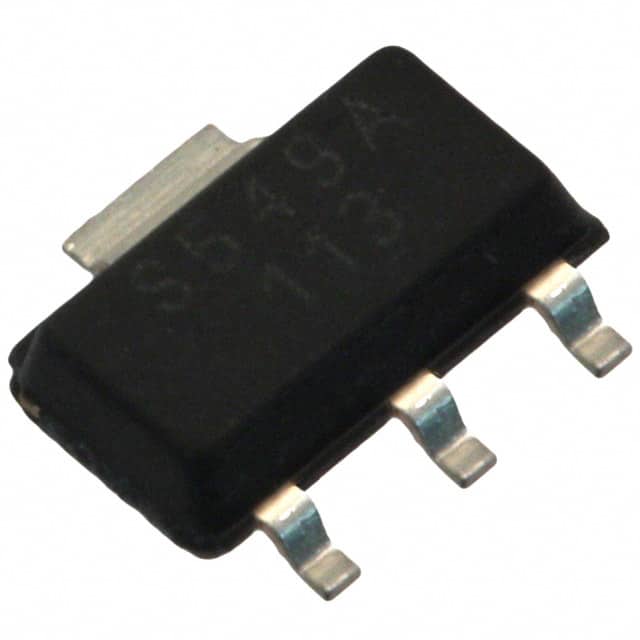 Honeywell Sensing and Productivity Solutions 480-3615-2-ND,480-3615-1-ND,480-3615-6-ND