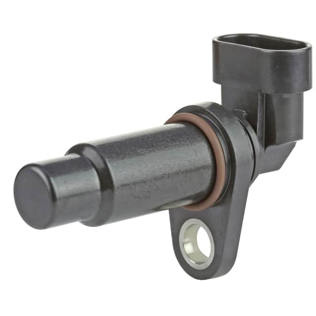Honeywell Sensing and Productivity Solutions 480-SNG-SPRC-002-ND