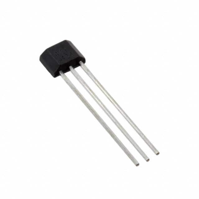 Honeywell Sensing and Productivity Solutions 480-5925-ND