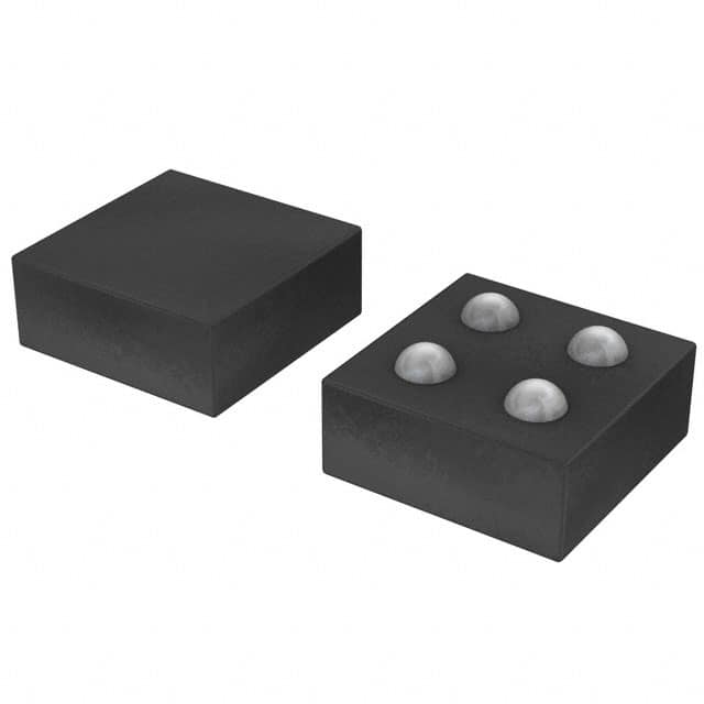 Rohm Semiconductor BU52075GWZ-E2TR-ND,BU52075GWZ-E2CT-ND,BU52075GWZ-E2DKR-ND