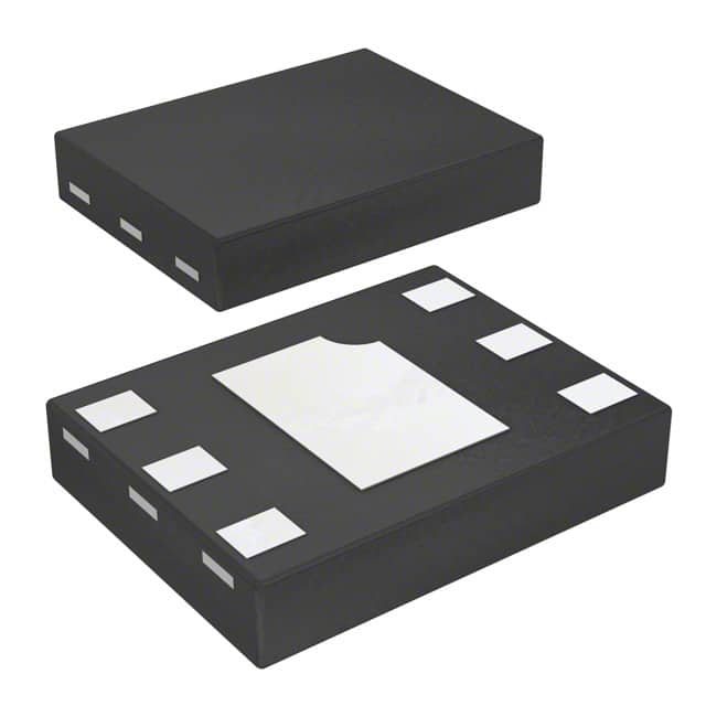 Diodes Incorporated AH1902-FT4-7DITR-ND,AH1902-FT4-7DICT-ND,AH1902-FT4-7DIDKR-ND