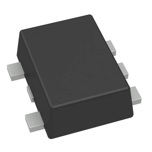 Diodes Incorporated AH1809-Z-7TR-ND,AH1809-Z-7CT-ND,AH1809-Z-7DKR-ND
