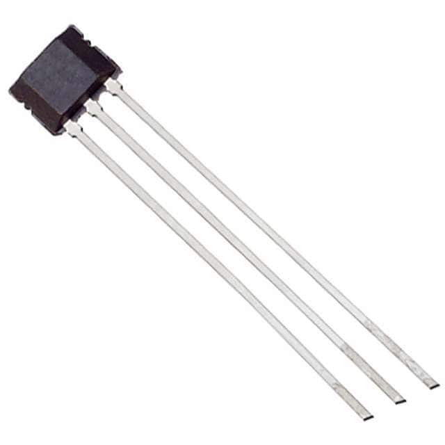 Infineon Technologies TLE49611LHALA1CT-ND,TLE49611LHALA1TB-ND