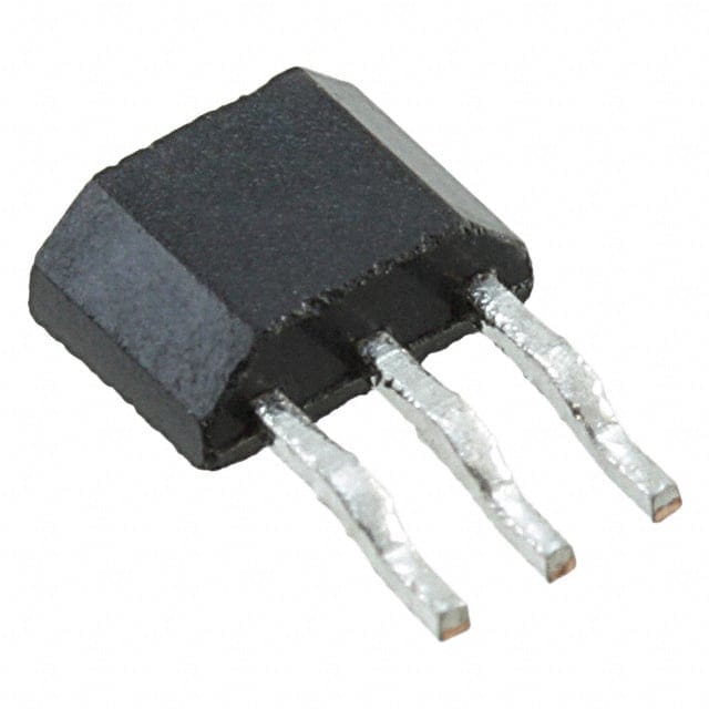 Honeywell Sensing and Productivity Solutions 480-6211-ND