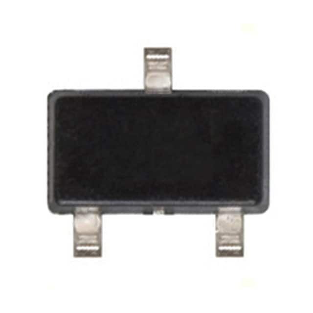 Honeywell Sensing and Productivity Solutions 480-6515-2-ND,480-6515-1-ND,480-6515-6-ND