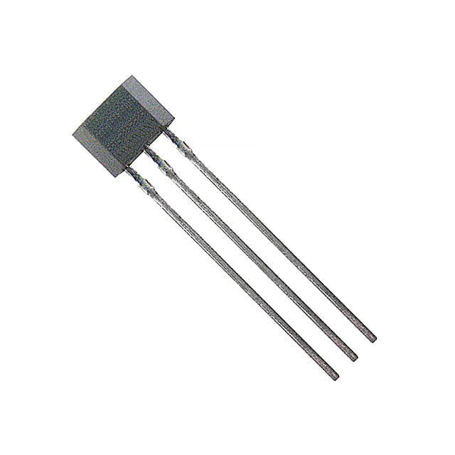 Honeywell Sensing and Productivity Solutions 480-6478-ND