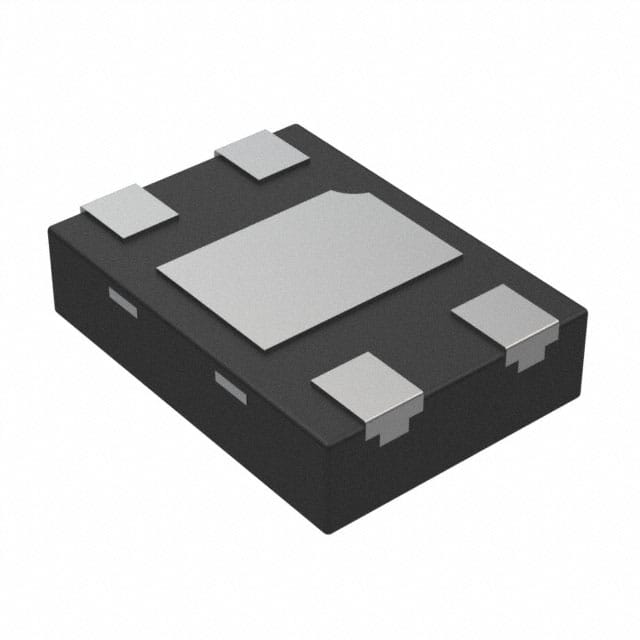 Diodes Incorporated 31-AH1388-HK4-7TR-ND,31-AH1388-HK4-7CT-ND,31-AH1388-HK4-7DKR-ND