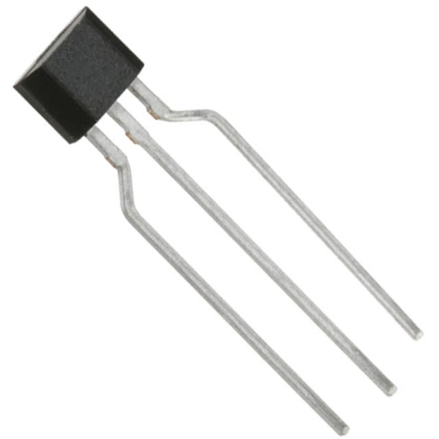 Diodes Incorporated 31-AH3572-P-ACT-ND,31-AH3572-P-ATB-ND