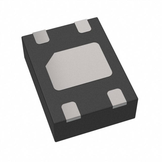 Diodes Incorporated AH1893-FA-7DITR-ND,AH1893-FA-7DICT-ND,AH1893-FA-7DIDKR-ND