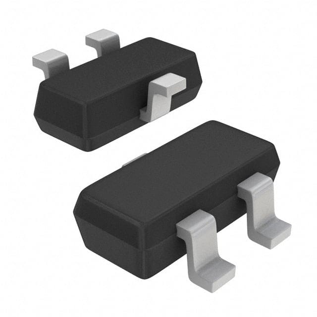 Littelfuse Inc. 18-LF21235TMRTR-ND,18-LF21235TMRCT-ND,18-LF21235TMRDKR-ND
