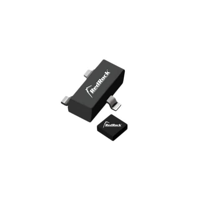 Coto Technology 306-RR122-3C62-511TR-ND,306-RR122-3C62-511CT-ND,306-RR122-3C62-511DKR-ND