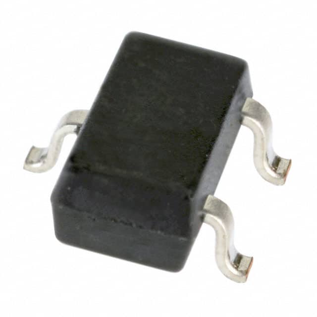 Honeywell Sensing and Productivity Solutions 480-5908-2-ND,480-5908-1-ND,480-5908-6-ND