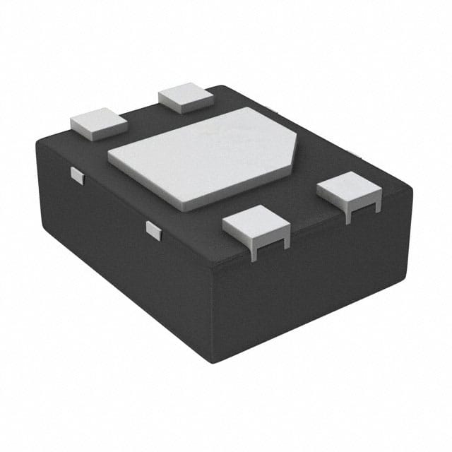 Texas Instruments 296-47557-2-ND,296-47557-1-ND,296-47557-6-ND