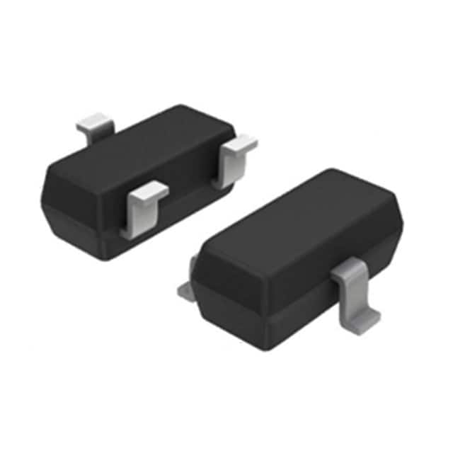 Silicon Labs 336-4048-ND