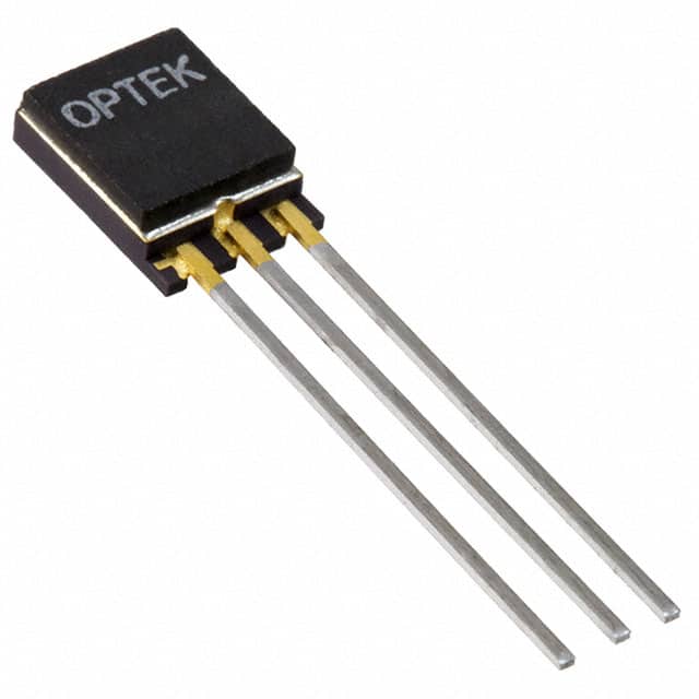 TT Electronics/Optek Technology 365-1996-ND