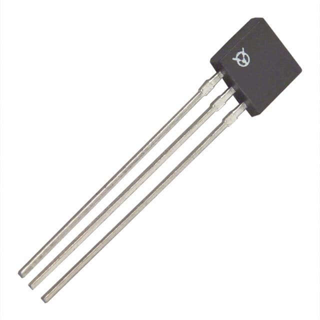 TT Electronics/Optek Technology 365-1569-ND