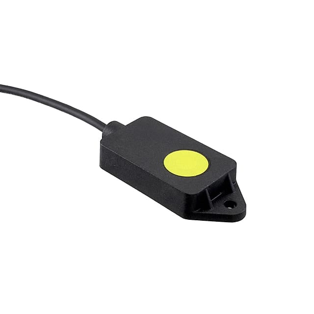 Amphenol Telaire 235-1688-ND
