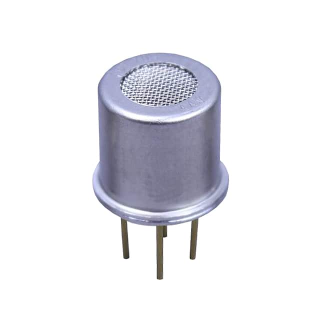Renesas Electronics America Inc 800-3802-ND