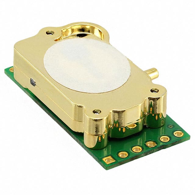 Amphenol Telaire 235-1374-ND