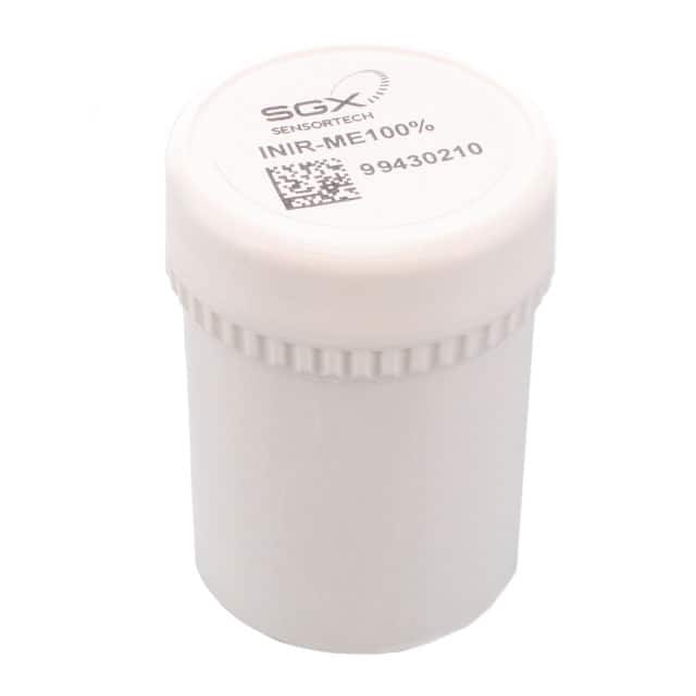 Amphenol SGX Sensortech 1782-INIR-ME100%-ND