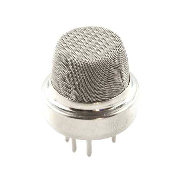 SparkFun Electronics 1568-1411-ND