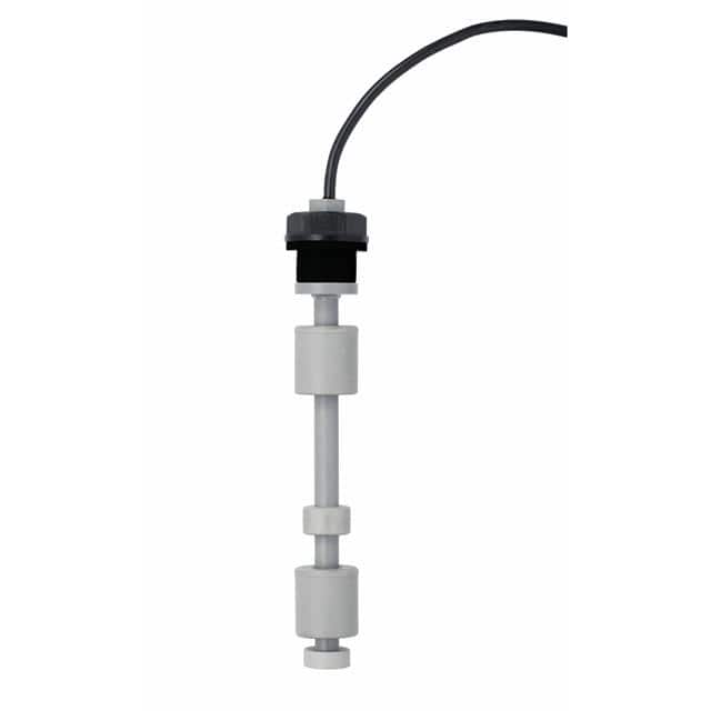 Sensata-Cynergy3 725-RSF166A50A100-ND