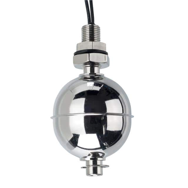 Sensata-Cynergy3 SSF28X035-ND