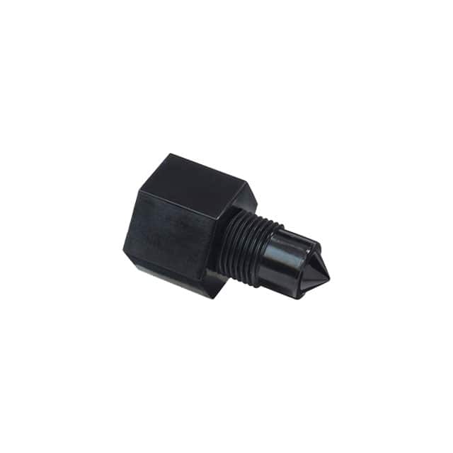 SST Sensing Ltd. 1921-LLG710D3L24-004-ND