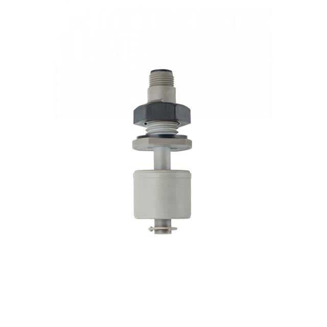 Sensata-Cynergy3 725-1411-ND