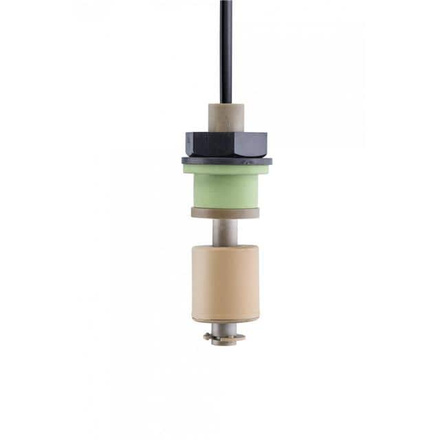 Sensata-Cynergy3 725-1399-ND