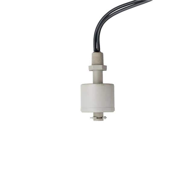 Sensata-Cynergy3 725-1018-ND