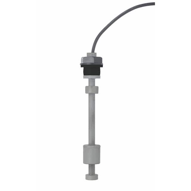 Sensata-Cynergy3 725-RSF166A25B175-ND