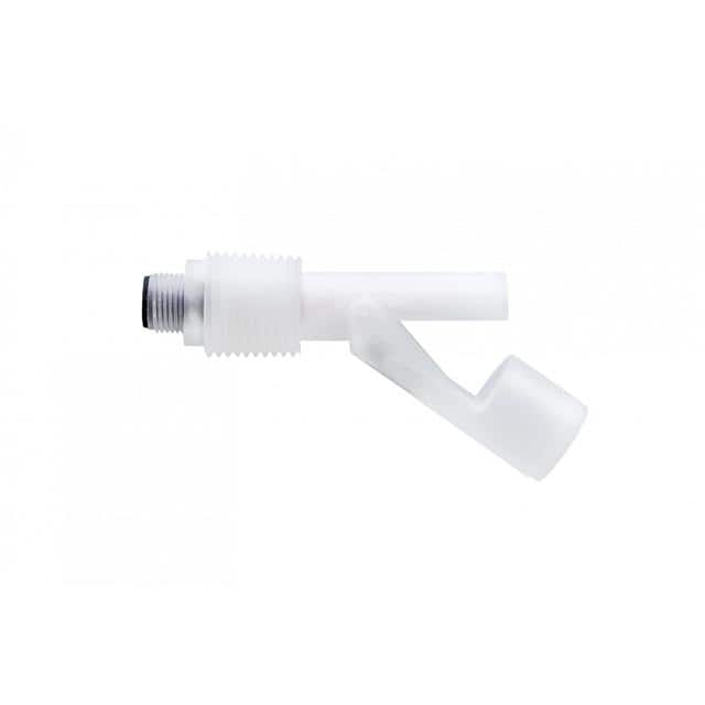 Sensata-Cynergy3 725-1424-ND
