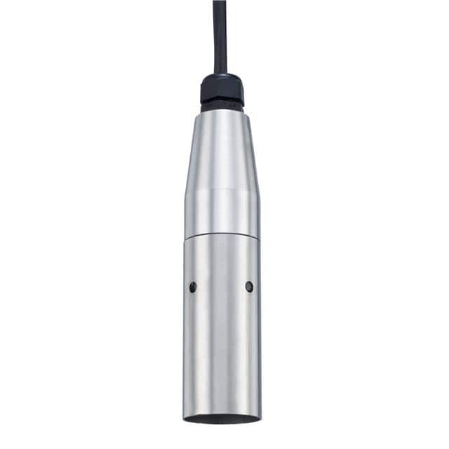 Sensata-Cynergy3 725-1238-ND