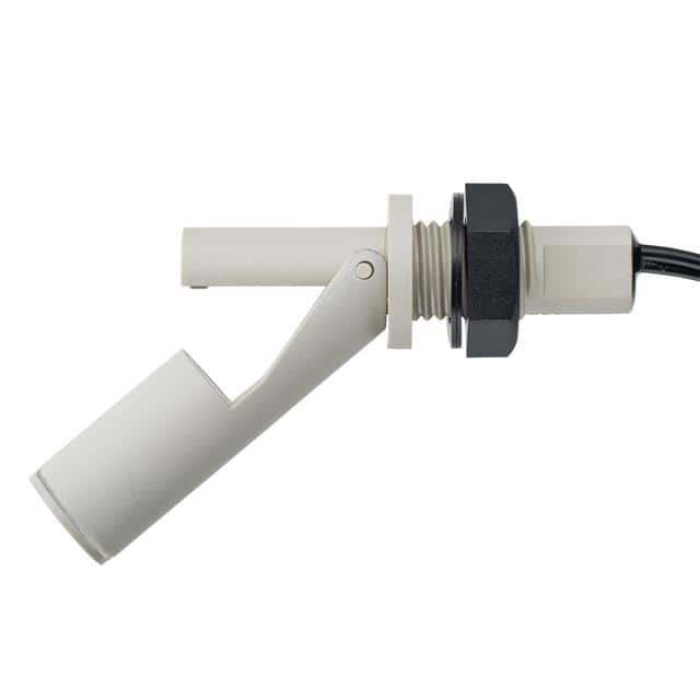 Sensata-Cynergy3 725-1061-ND