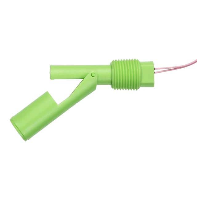 Sensata-Cynergy3 725-1550-ND
