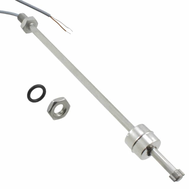 Standex-Meder Electronics 374-1155-ND