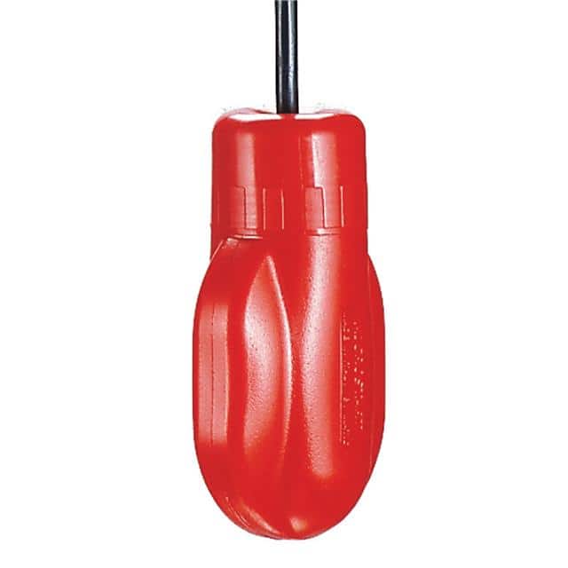 Sensata-Cynergy3 725-1236-ND
