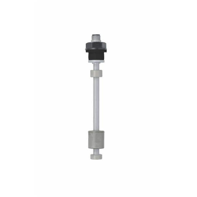 Sensata-Cynergy3 725-RSF166A25B75P-ND