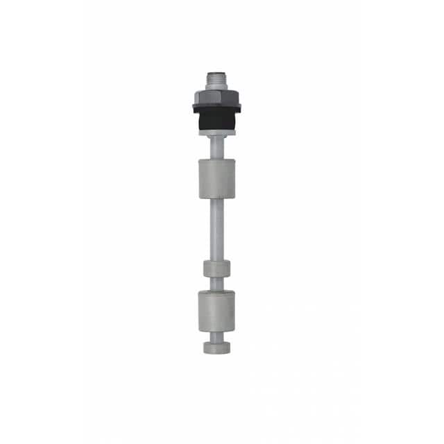 Sensata-Cynergy3 725-RSF166A50A150P-ND