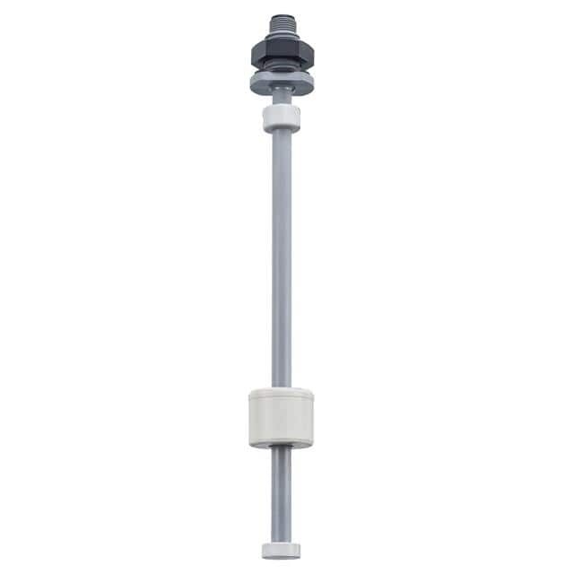 Sensata-Cynergy3 725-1297-ND