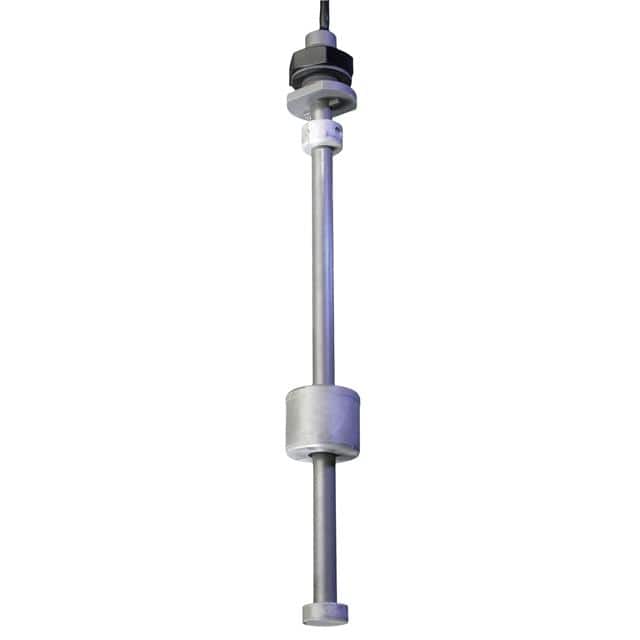 Sensata-Cynergy3 725-1072-ND