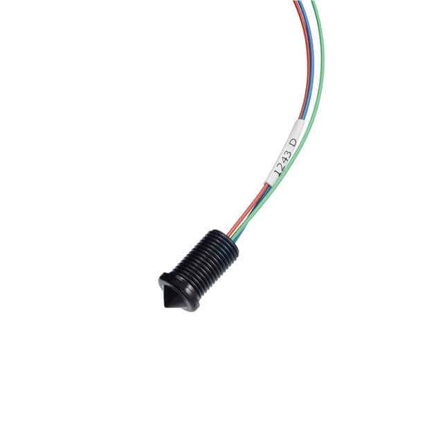 Sensata-Cynergy3 725-1287-ND