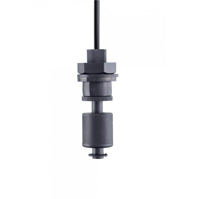 Sensata-Cynergy3 725-1395-ND