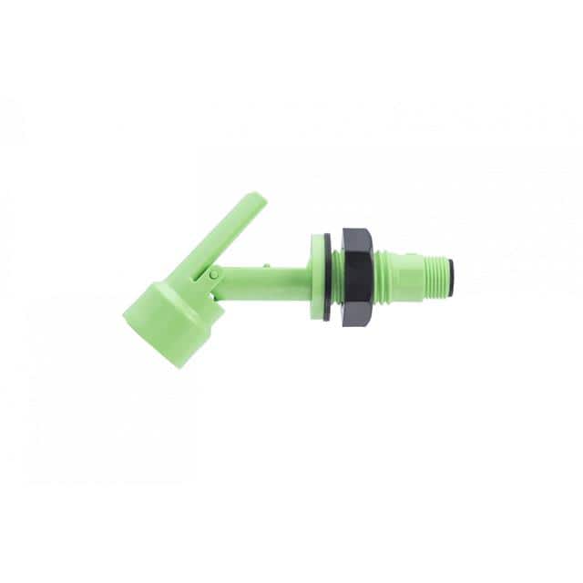 Sensata-Cynergy3 725-1779-ND